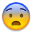 emoji32