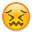 emoji37